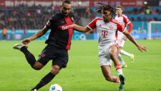 "Аспирин" се продаде на Байерн за 36 млн. евро