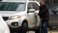 Ботев изкушава Мъри Стоилов със 70 бона на месец