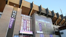 Голям скандал в Белгия: Полицията нахлу в офисите на Андерлехт заради пране на пари