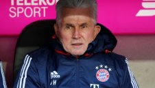 Дон Юп след края на фантастичната серия: Има и такива дни