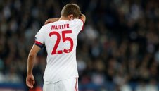 Мюлер: С тази игра в защита ще пускаме голове при всяка атака