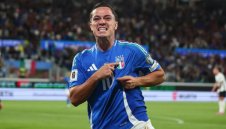 Мачовете и спортът по телевизията днес, 8 септември