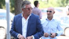 Разкритие: Футболен шеф съобщи за уреден мач в България