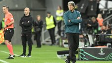 Пелегрини посочи голямата грешка на Бетис срещу Челси