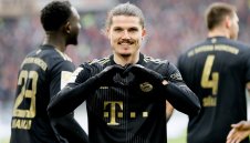 Байерн разкарва австриец за 15 млн. евро