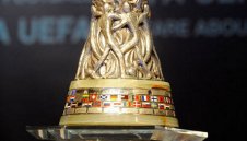 ОБЗОР: Резултати от Лига Европа