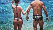 Валери Божинов платил на хакери 6000 лева за любимото си "коте"