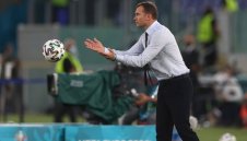 Шевченко започва ударна селекция в Дженоа