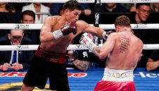 Ето защо Бивол и Канело не могат да се разберат за реванш