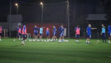 Обявиха важна новина за Левски