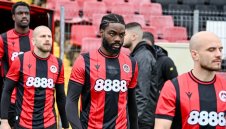 Не е истина! Играл за Ливърпул е пред трансфер в клуб от Първа лига