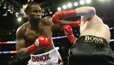 Ленъкс иска пак да троши кости на ринга