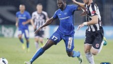 ПРОГНОЗА: Левски - Дунав