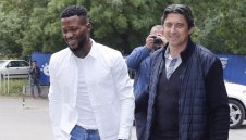 Левски разкри тайни за селекцията