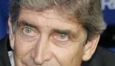 Пелегрини доволен: Показахме характер