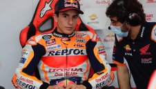 ОФИЦИАЛНО: Марк Маркес ще кара Дукати