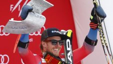 Още една легенда идва в Банско за Световната купа