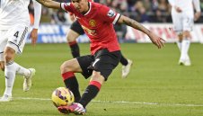 Барса и Манчестър Юнайтед готвят сензационна размяна