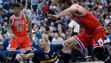 Биковете набират скорост