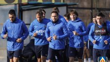 ПРОГНОЗА: Славия - Левски