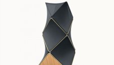 Тонколоните BeoLab 90 на Bang&Olufsen вече с персонализиран дизайн