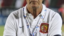 Марчело Липи иска Фабио Куалиарела при него в Гуанджоу