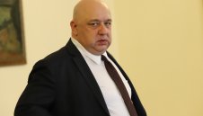 Държавата нареди: Без спорт и футбол в България до 13 май