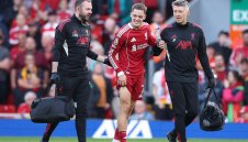 Лудост: Потрошиха 10 милиарда долара за летни трансфери