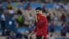 Ужас! Мората получил зловещи заплахи, налага се да ходи на психолог