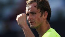 Още един класен руснак потвърди участие в София