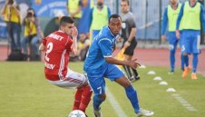 Мениджъри водят още бразилци в Левски