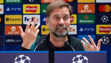 Клоп пред Стоичков: Постоянството на Ливърпул е невероятно