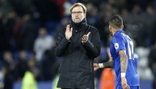 Клоп: Ето така се губи мач! Бяхме много зле!