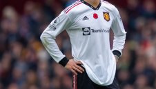 Манчестър Юнайтед търси нов спонсор