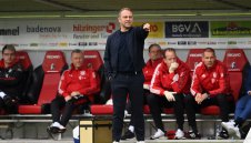 Барса, Юве, Тотнъм... Интересът към Флик е огромен