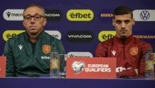 Ас на Черно море стана национал