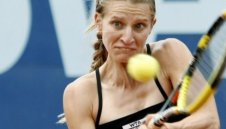 Сесил надви Алекс Найденовa в БГ сблъсъка в Щутгарт