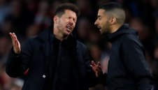 Голям удар за Симеоне! Може да пропусне 3 евромача