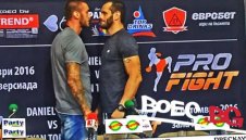 Реваншът е факт! Фенове на Левски и ЦСКА излизат на ринга през декември