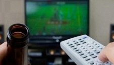 Спортът по телевизията днес, 14 май