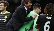 Най-добрият вратар във Висшата лига иска двойно по-голяма заплата