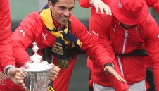 Артета: На път сме да направим нещо специално