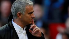 Специалния бил като Брайън Клъф