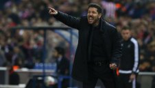 Във Франция: Дано ПСЖ да избегне ... Атлетико