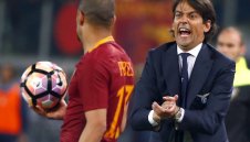 Пипо Индзаги: Симоне е по-добър от мен