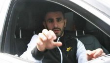 Барса и Челси остават с пръст в устата! Арсенал представя Марез до дни