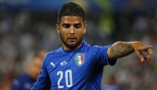 ПСЖ се включва в битката за Инсине