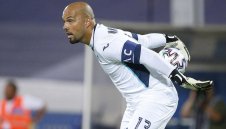 Ники Михайлов с трогатено послание след смъртта на дядо си