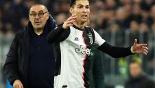 От Юве разкриха: Най-големият ни страх беше да играем с Реал Мадрид