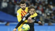 Измамник без морал или бизнесмен? Обвиняват Пике за 24 милиона